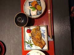 -鯛匠 HANANA