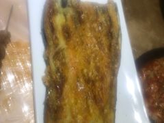 -熙成烧烤(白塔岭店)