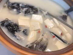 -宝荣鱼馆·临湖之宴(千岛湖店)