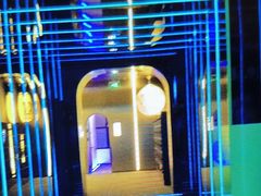 -青水瓦台汤泉(未央店)