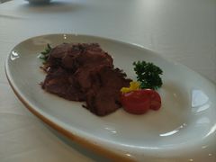 -琼林徽宴(中央门店)
