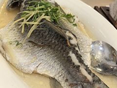 -御膳粥·牛乳粥底火锅·地道顺德菜(容桂店)
