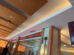 -东方饺子王(新阳路店)