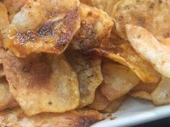-刘师父老汉口江湖菜(蔡锷路店)