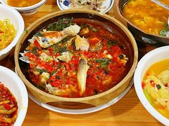 -湖南湘菜馆(东湘缘二店)