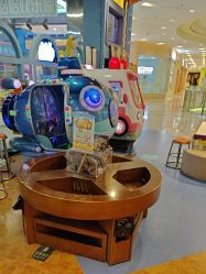 -卡通尼乐园(印象汇店)