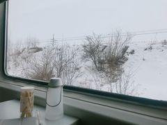-好利来(东直门银座店)