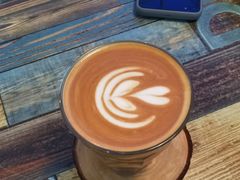 -HAPPEN(江川东路店)