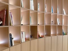 -涨巢·潮玩水疗局