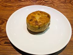 -清真吴记门钉肉饼·喜多利