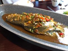 -集贤门·徽菜(南山店)