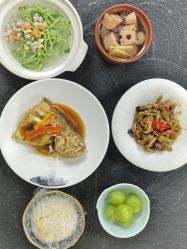 -爱丽馨御景月子中心