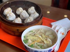 -王興記(南禅寺店)