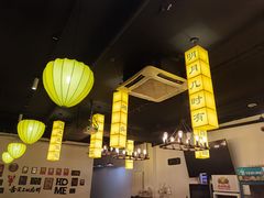 -味纯私房菜江湖菜·烧烤.羊蝎子(卡尔店)