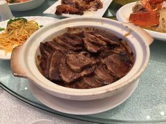 -苏州太湖国际会议中心