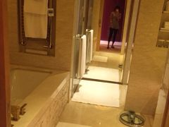 iphone_upload_pic-北京盘古七星酒店
