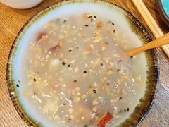 -阿木舂记·特色小吃(平江路店)