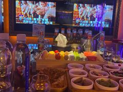 -温莎KTV(珠江路店)
