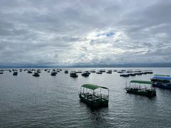 -抚仙湖禄充风景区