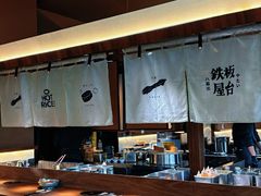 -万达广场(大明宫店)