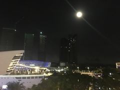 景观位-BAIA 巴亚