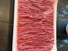 -南门涮肉(上海一店)