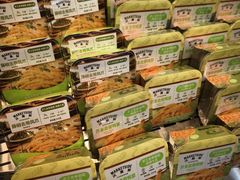 -沃尔玛(星湖商业城店)