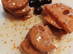 -浦江餐饮•上海菜馆(五四路店)