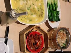 -避风塘(嘉兴八佰伴店)