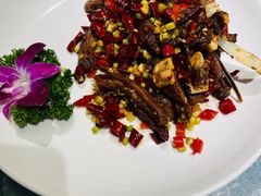 -品禾尚厨(天麓苑店)