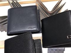 -乐天免税店(明洞店)