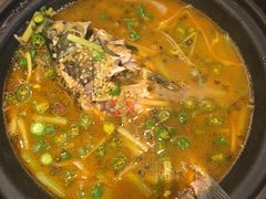 -自贡好吃客(科华店)