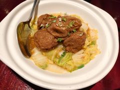 -松鹤楼(山塘街店)