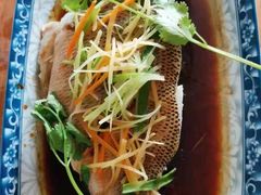 -大班家政月嫂育儿嫂(总部店)
