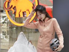 -天津万象城