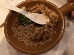 -文杏酒楼(一品天下店)