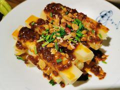 -茶花妹子云南餐厅(北大店)