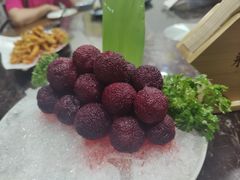 -来小酌·长安酒家(翠庭大厦店)