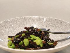 -春盛渔府(牛首山店)