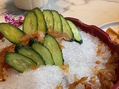 -蘭心·臻品(瑞虹太阳宫店)