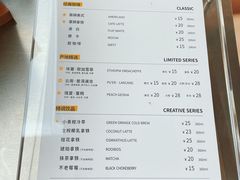 -高盛大厦