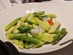 -小满海鲜·别院(天津旗舰店)