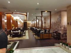 -江南·JIANGNAN(北京歌华开元大酒店)