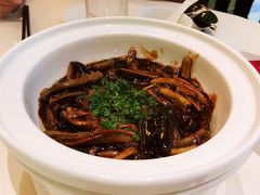 -老正兴菜馆(福州路店)