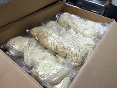 博多一幸舍(侨福芳草地店)-博多一幸舍(侨福芳草地购物中心店)