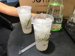 -津乐园(宜白路店)