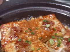 -客汁源味·客家菜(时代城店)