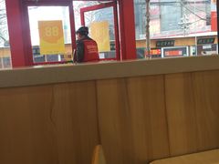 -阿利茄汁面(金成国贸店)