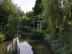 -兰溪青年公园