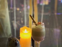 -JUKEBOX玖部音乐餐厅(华侨城店)